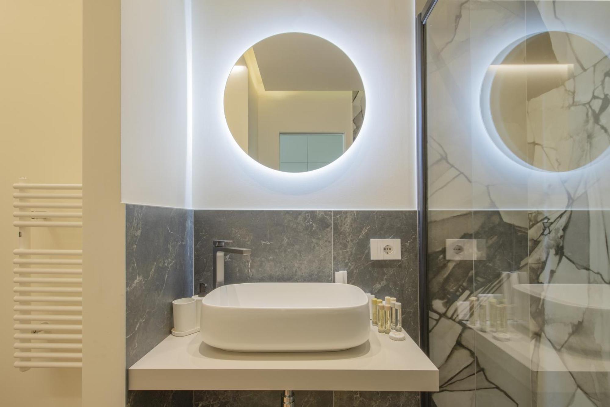 Sweett- Luxury Torino Apartamento Milão Quarto foto