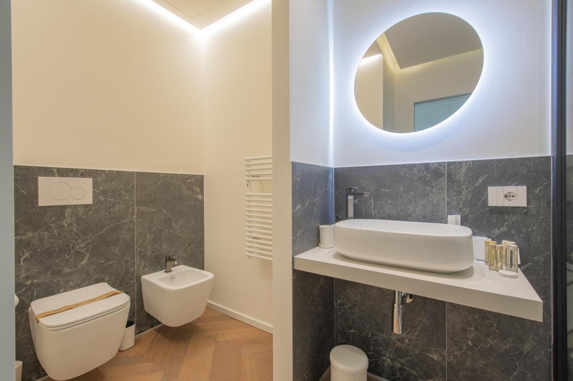Sweett- Luxury Torino Apartamento Milão Quarto foto